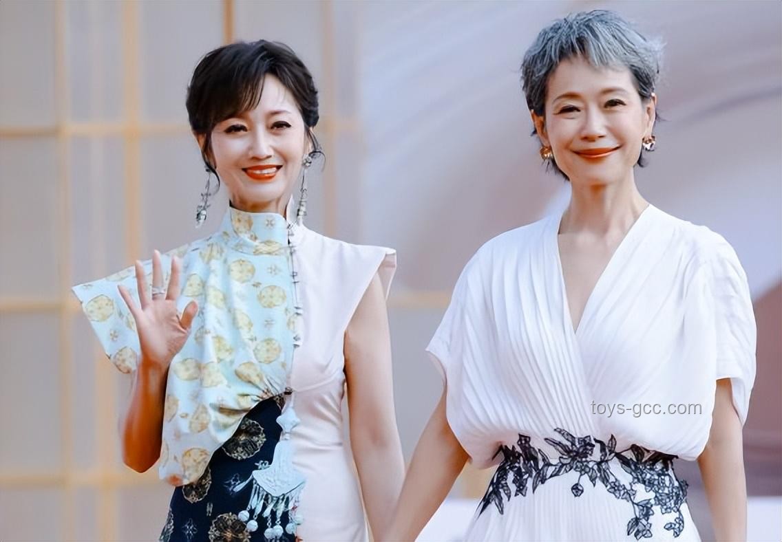 如何處理人際關系中的沖突與體面保留：從葉童與趙雅芝的事件中吸取教訓