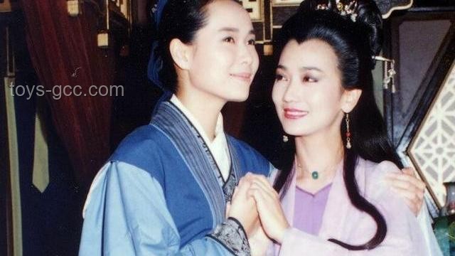 如何處理人際關系中的沖突與體面保留：從葉童與趙雅芝的事件中吸取教訓