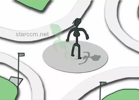 中國男人一生十大執(zhí)念排名對比解析：事業(yè)、家庭、健康與更多追求