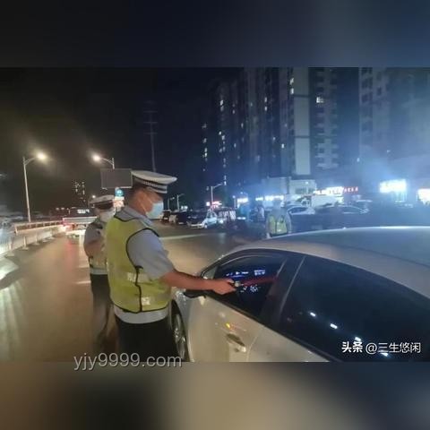 6月1日起，電動車夜查新行動：聚焦3大問題，經銷商與車主必看，避免最高10萬罰款