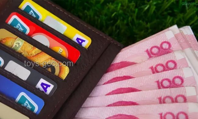 **6月1日起夜查升級(jí)，這些細(xì)節(jié)關(guān)乎你的錢包與安全，必看！**