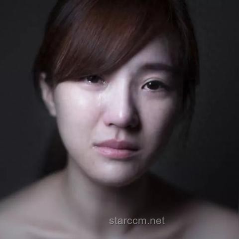 早晨正能量傳遞：社交媒體中的積極語(yǔ)言策略與行業(yè)影響分析