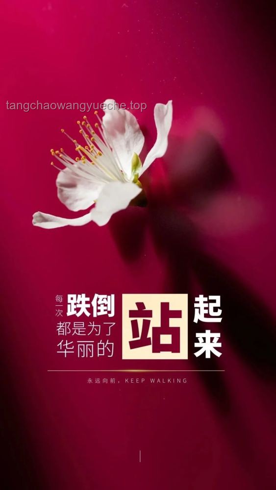 早晨起床這樣發(fā)朋友圈，“出門見喜，遇見貴人”，打造正能量開場