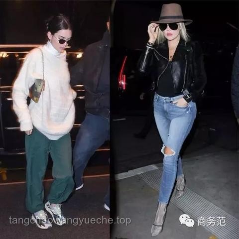 娛樂圈風向標：六對已離婚的明星夫妻透視未來婚姻趨勢