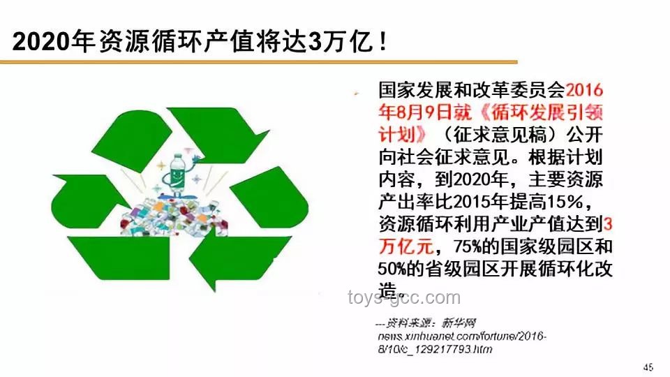 ??從“末尾降級(jí)”到“安徽崛起”：逆向激勵(lì)的創(chuàng)新轉(zhuǎn)型之路?