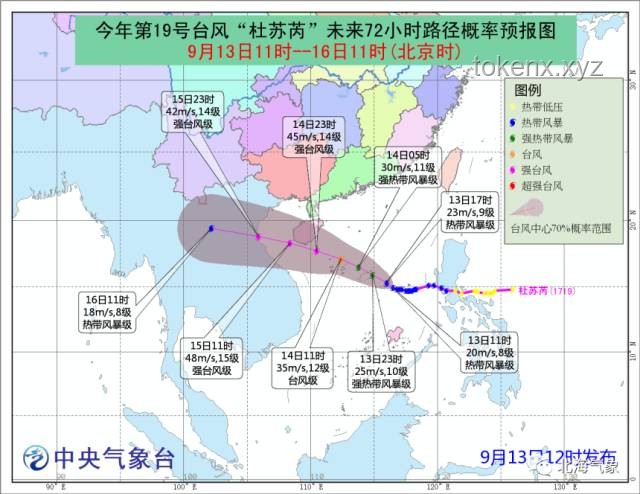 馬斯特觀點解析：中國“九天無人機”如何可能阻止世界大戰(zhàn)及其實施路徑
