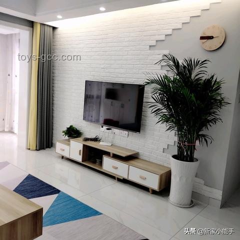 **喜歡把家里打掃得很干凈的人，大多活成了這樣（別不信）**
