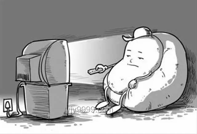 喜歡把家里打掃得很干凈的人，大多活成了這樣：深度解析生活態(tài)度與心理健康