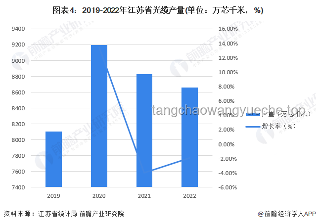 扒叔大爆料趨勢(shì)預(yù)測(cè)：娛樂(lè)圈熱點(diǎn)趨勢(shì)與未來(lái)展望