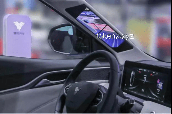 哪吒汽車“債轉(zhuǎn)股”失敗案例分析及企業(yè)自救指南