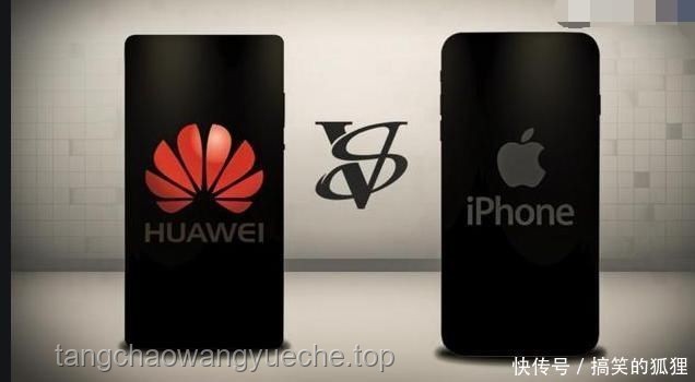 美國技術(shù)封鎖下的國產(chǎn)突破：從“0-1”的飛躍