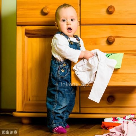 全球秩序重構(gòu)期，人才戰(zhàn)略實戰(zhàn)指南：為何及如何成為關(guān)鍵驅(qū)動力