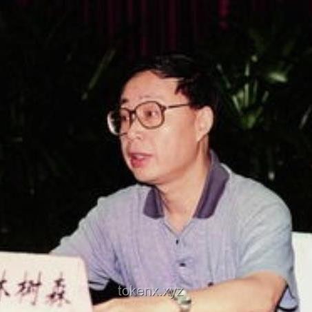 全球秩序重構(gòu)期，人才戰(zhàn)略實戰(zhàn)指南：為何及如何成為關(guān)鍵驅(qū)動力