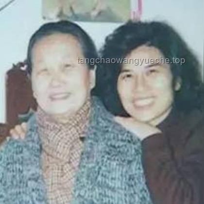 董明珠柔軟的一面，藏著格力最鋒利的競爭力
