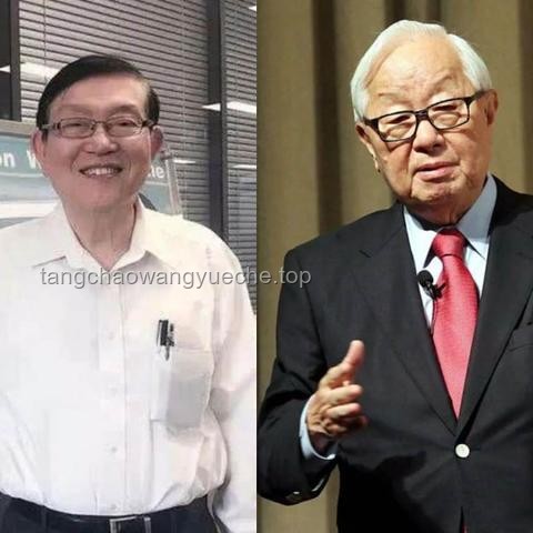 突發(fā)！美國全球凍結(jié)留學(xué)簽證后，還欲吊銷中國學(xué)生已有簽證：深度解析與政策影響