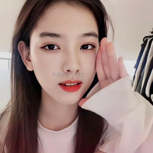 **中國女網(wǎng)紅與Kanye主頁互動(dòng)現(xiàn)象的多維度對(duì)比分析**