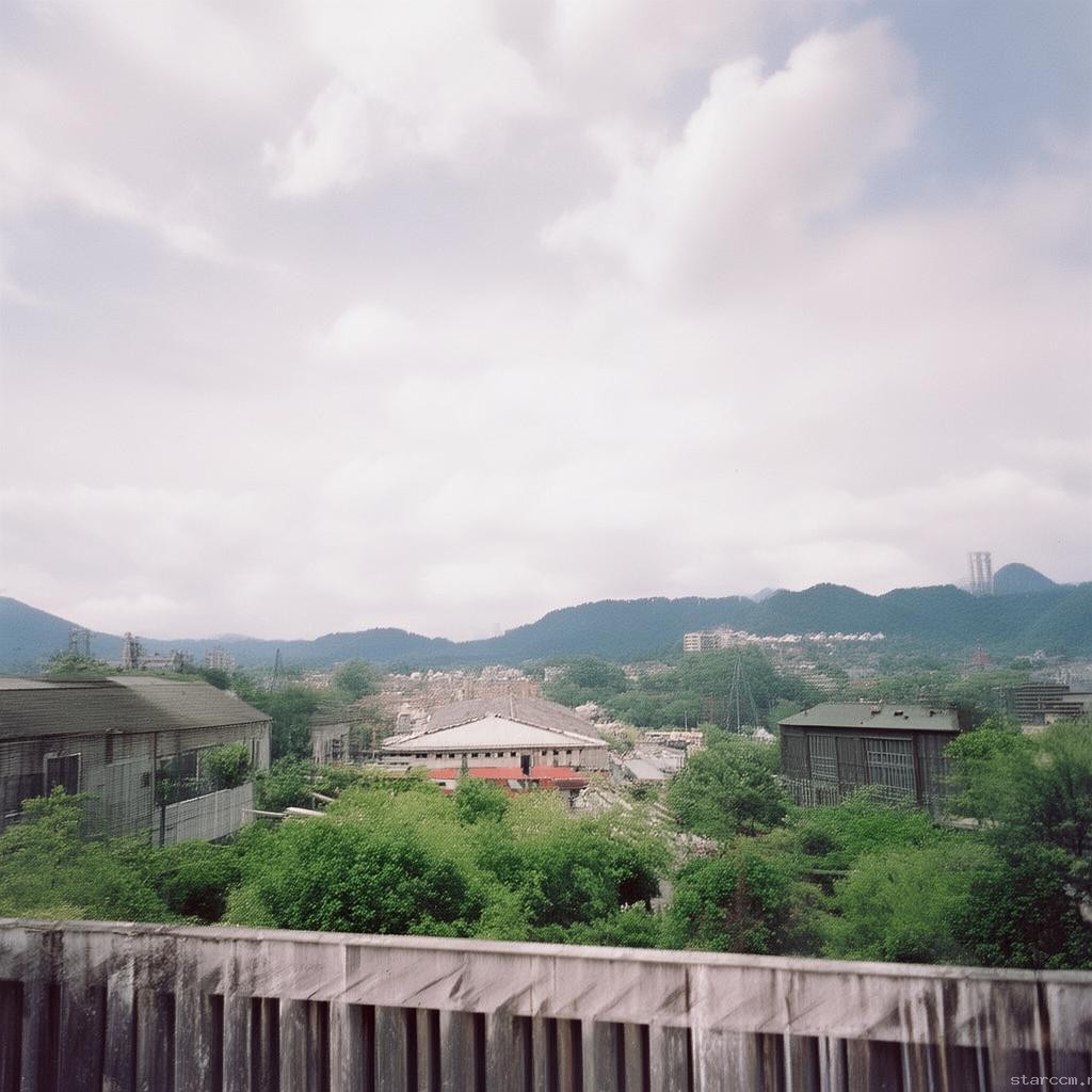 寧夏燒烤店爆炸案背后的燃氣安全行業(yè)深度洞察：責任、挑戰(zhàn)與未來