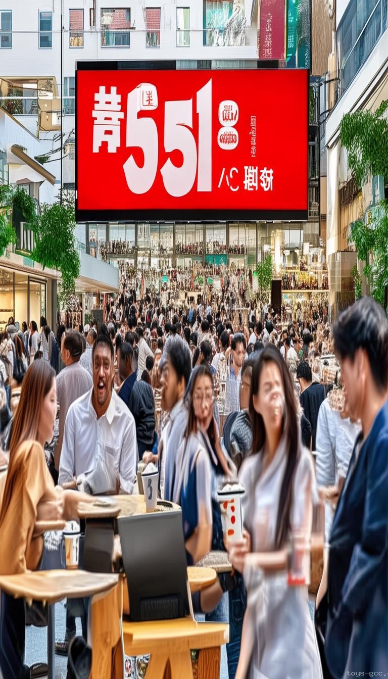 瑞幸降價風暴：多款飲品降價3元背后的市場策略對比