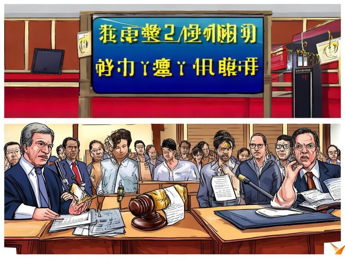 胖東來(lái)紅內(nèi)褲事件案宣判：博主賠40萬(wàn)，企業(yè)維權(quán)實(shí)操指南