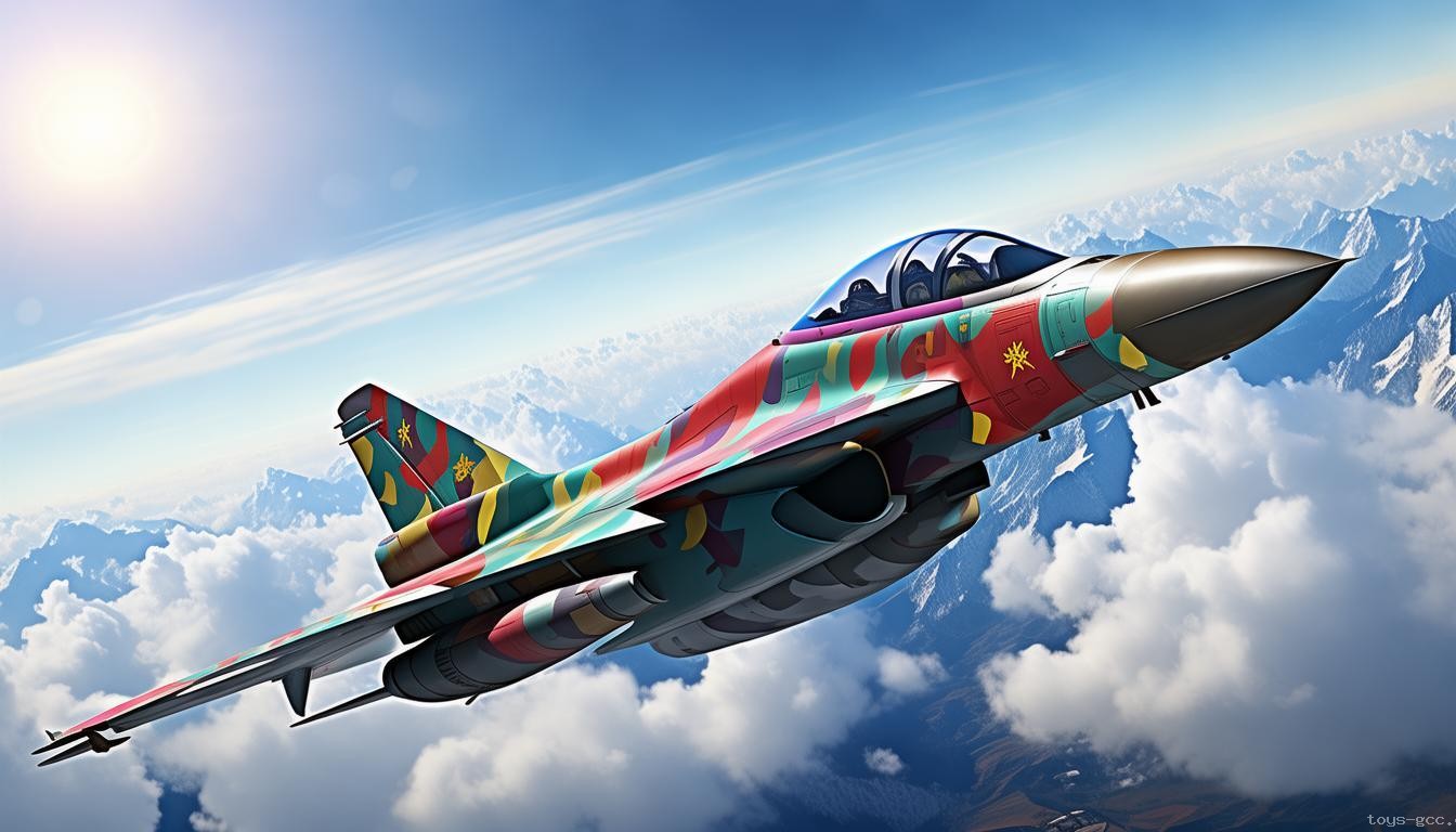 美空軍機(jī)構(gòu)高度評(píng)價(jià)殲-10CE：透視中國(guó)軍機(jī)自主創(chuàng)新的里程碑