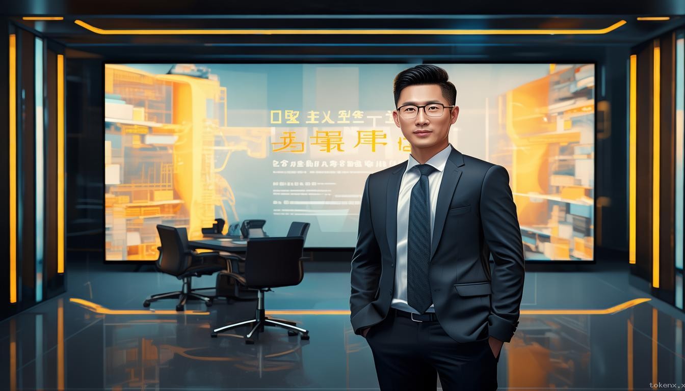 騰訊高管辟謠微信已讀及訪客功能：深度解析社交軟件功能趨勢(shì)