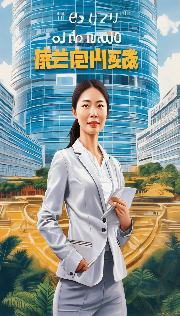 宗馥莉正式接手娃哈哈實(shí)業(yè)公司：挑戰(zhàn)與機(jī)遇并存