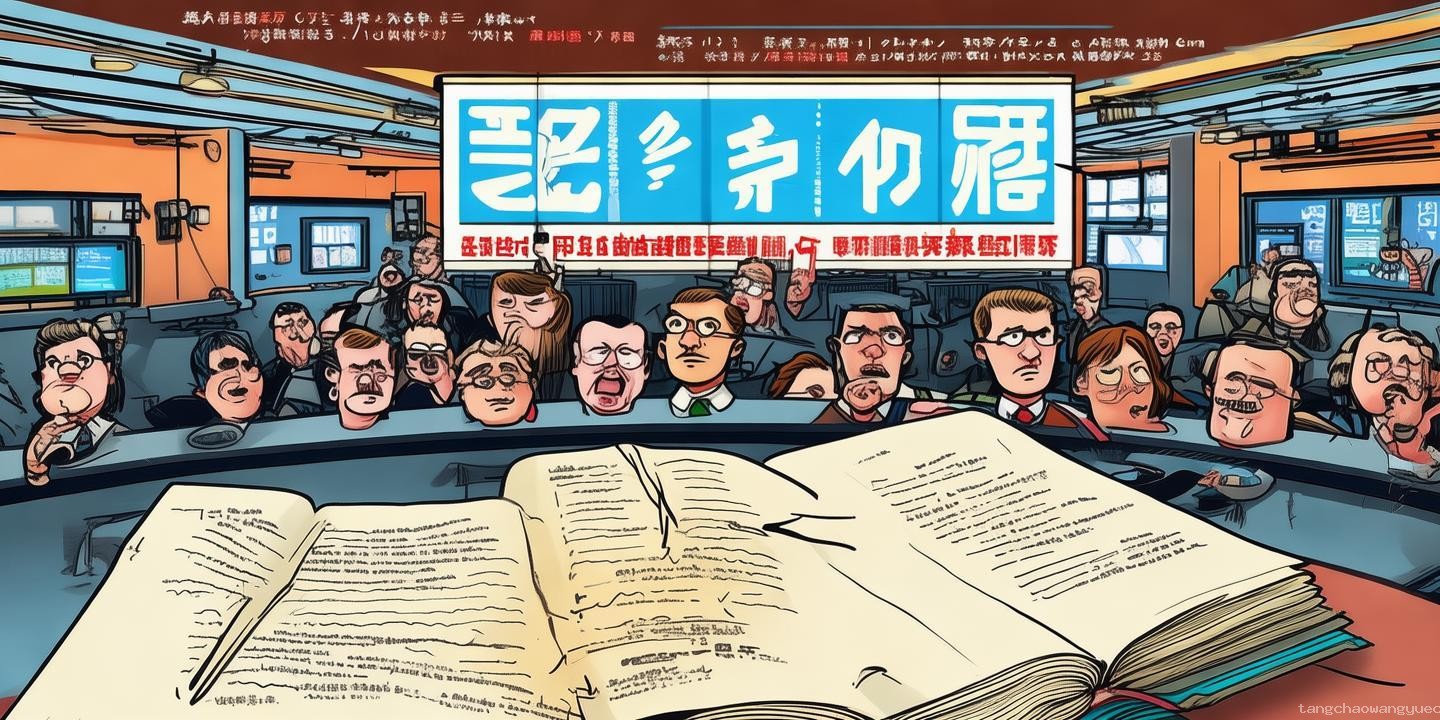 劉若英自編自導(dǎo)新劇抄襲風(fēng)波，了解抄襲判定與原創(chuàng)保護(hù)