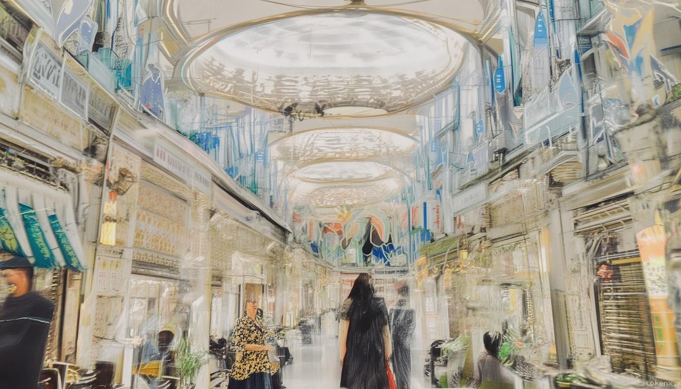 龍舟競渡，城因賽興：未來龍舟賽事帶動城市旅游新趨勢