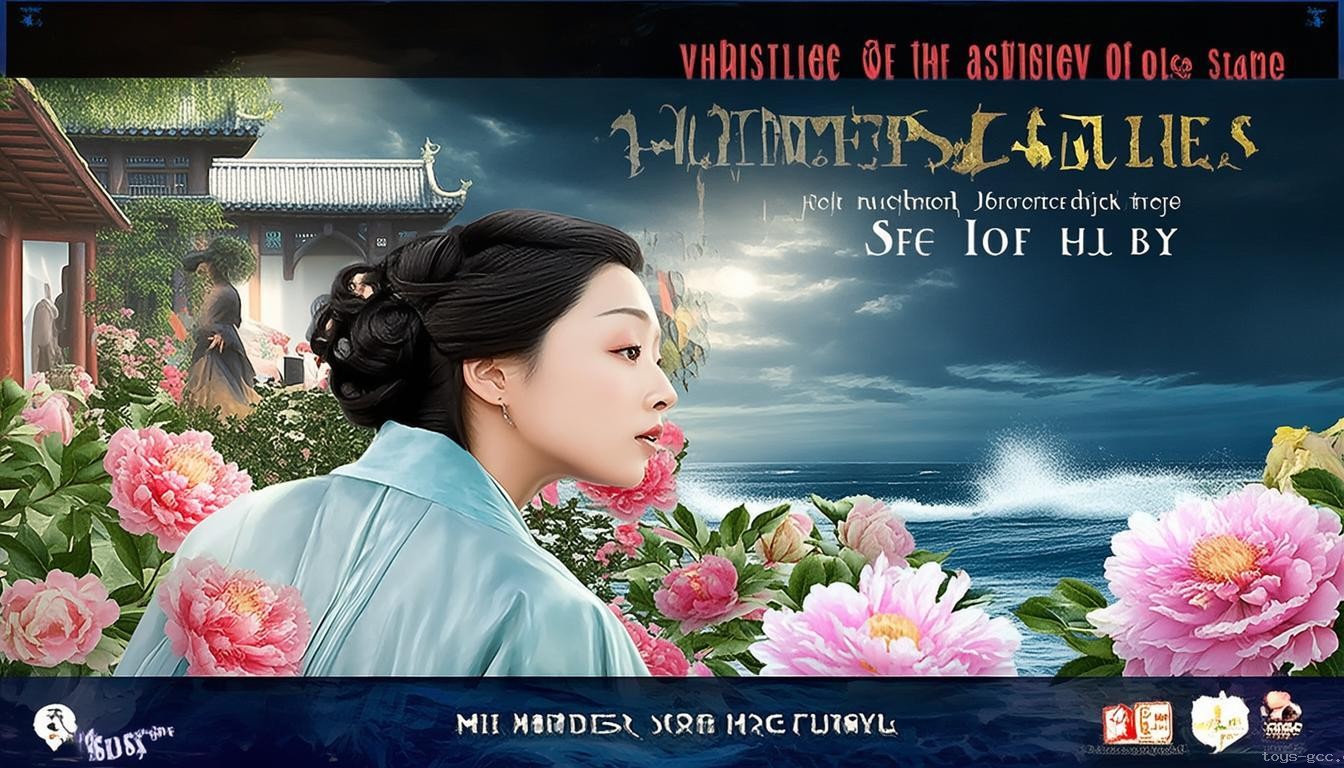 《藏海傳》中“主母了斷全家性命”情節(jié)的多維度對(duì)比分析