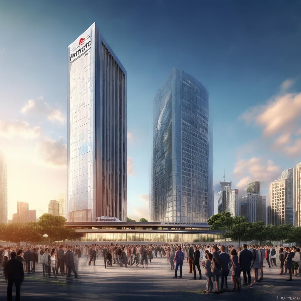 國際調(diào)解院總部落戶香港：全球治理新篇章與傳統(tǒng)爭端解決機制的對比