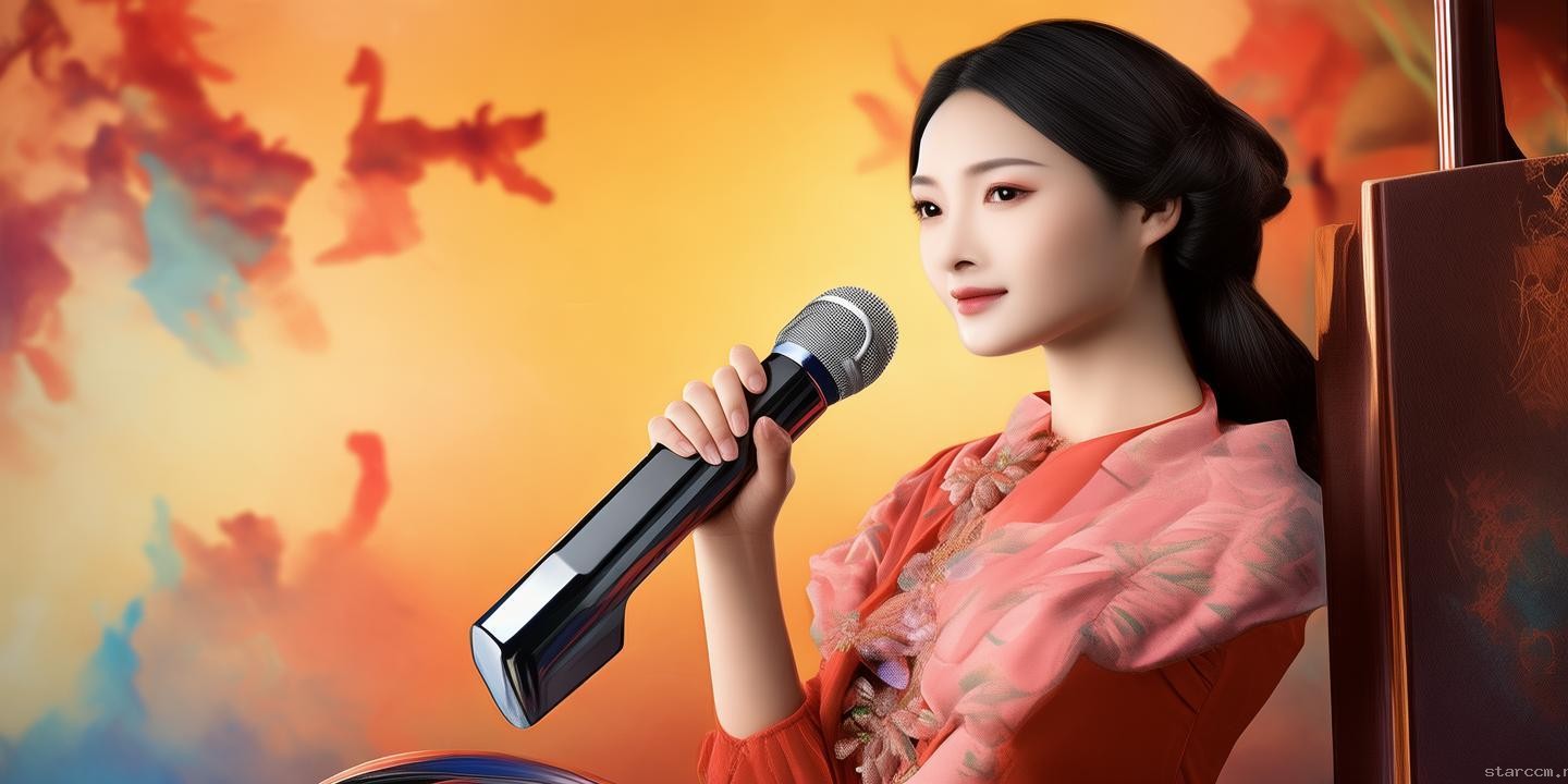 董卿再拿話筒回歸舞臺：全面策劃與策略實施指南