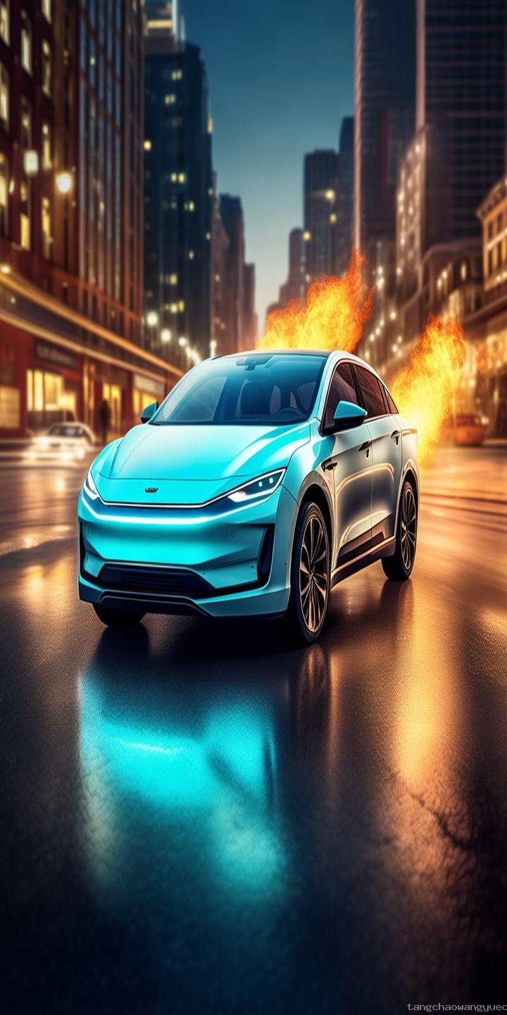 電動(dòng)汽車(chē) vs 燃油汽車(chē)：性能、環(huán)保與經(jīng)濟(jì)性全面對(duì)比