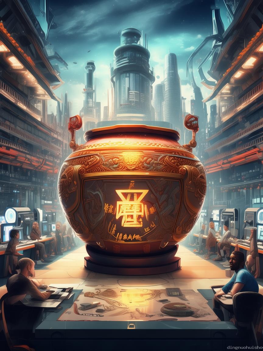 央視點(diǎn)贊！AI翻譯新紀(jì)元：時(shí)空壺九年革新之路實(shí)操指南