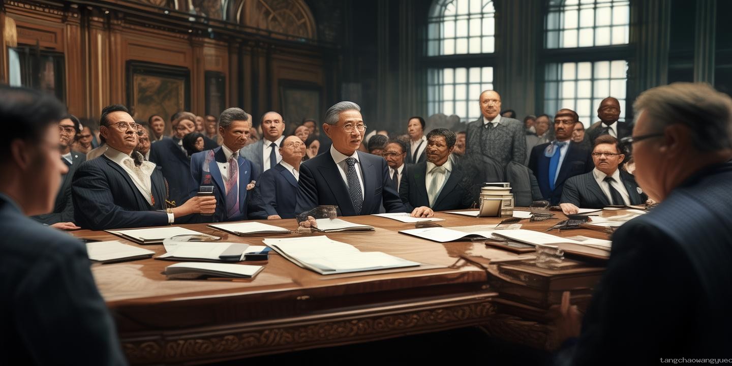 印度聯(lián)合國(guó)提議制裁巴基斯坦遭中國(guó)否決案研究