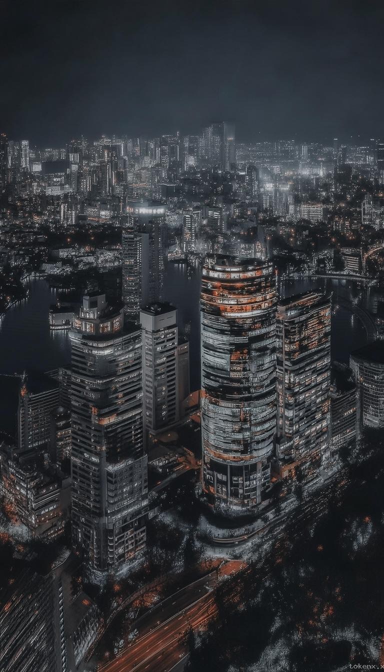 在北大，吃什么？未來校園餐飲的智能化與健康化趨勢(shì)
