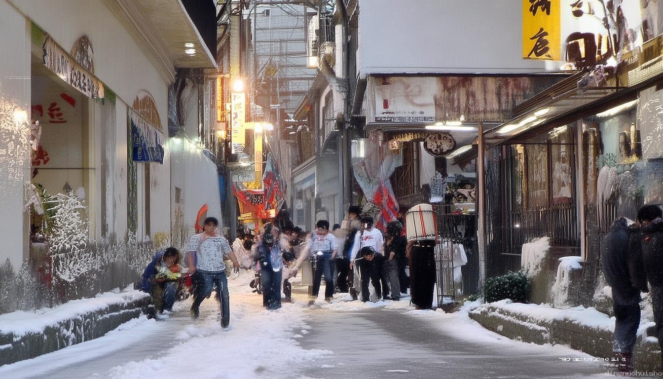 **DNF手游夏日狂歡：15套夏日裝扮怎么選？女槍已美哭，武器附魔新高度！**