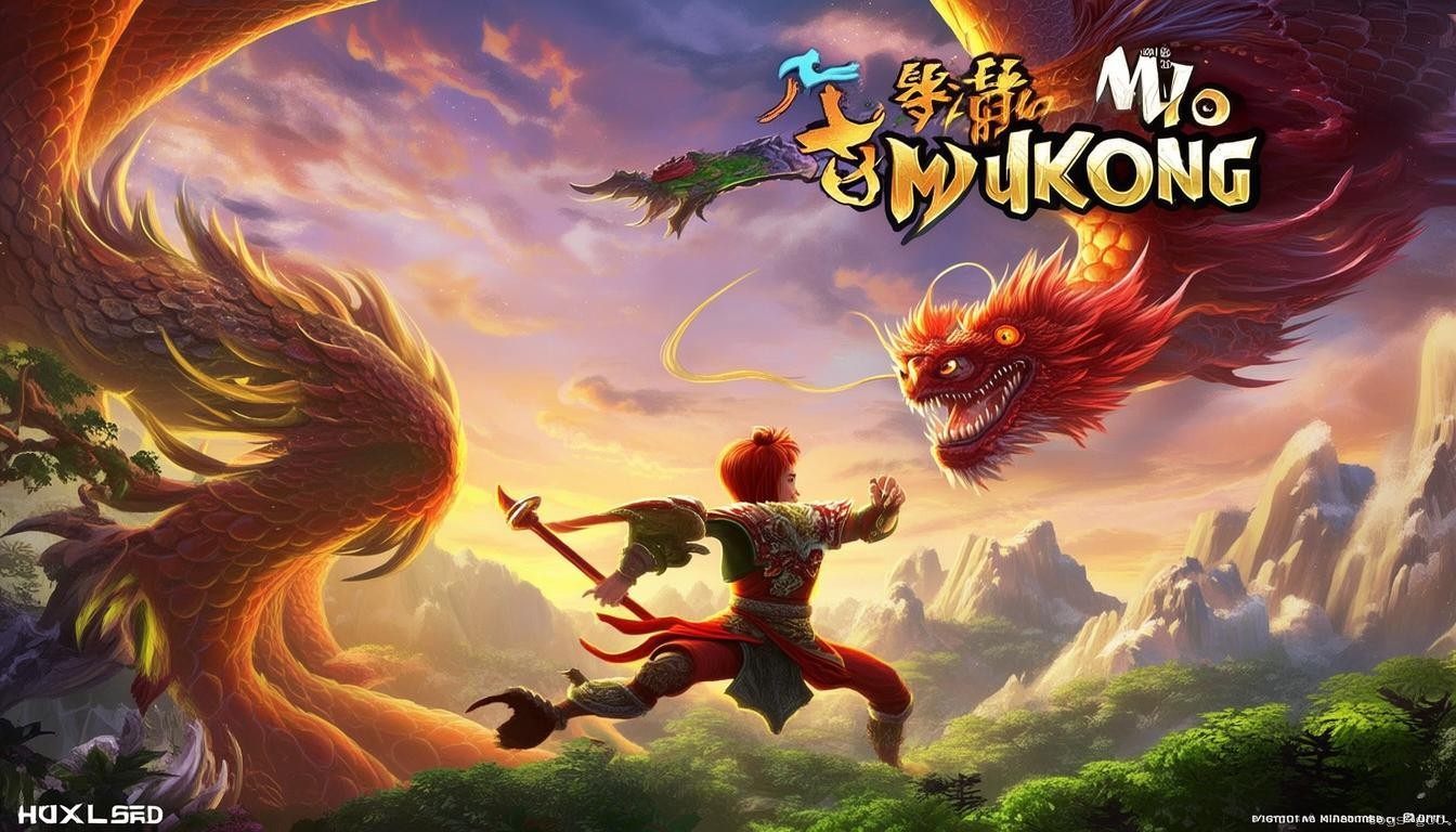 如何評價《黑神話：悟空》這款游戲？它到底好不好玩？