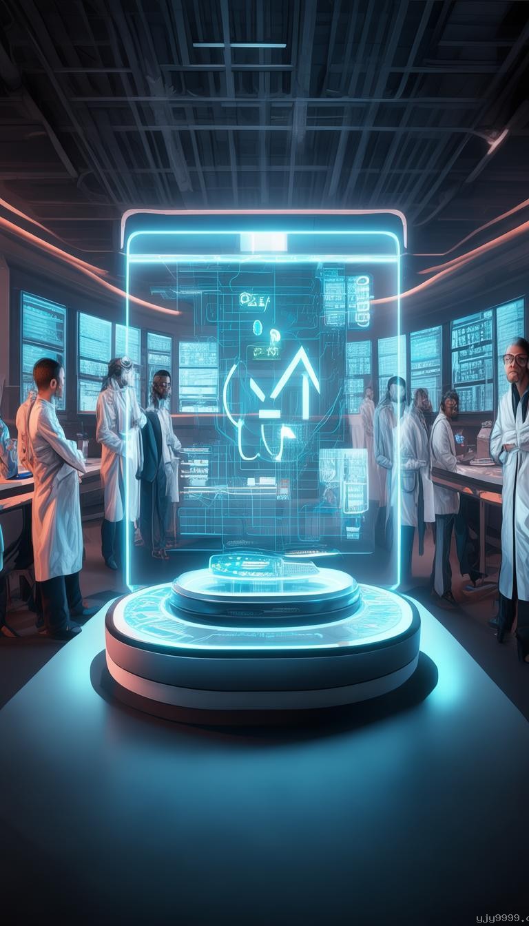 OpenAI o1引領(lǐng)Self-play RL技術(shù)新紀(jì)元，未來趨勢深度剖析