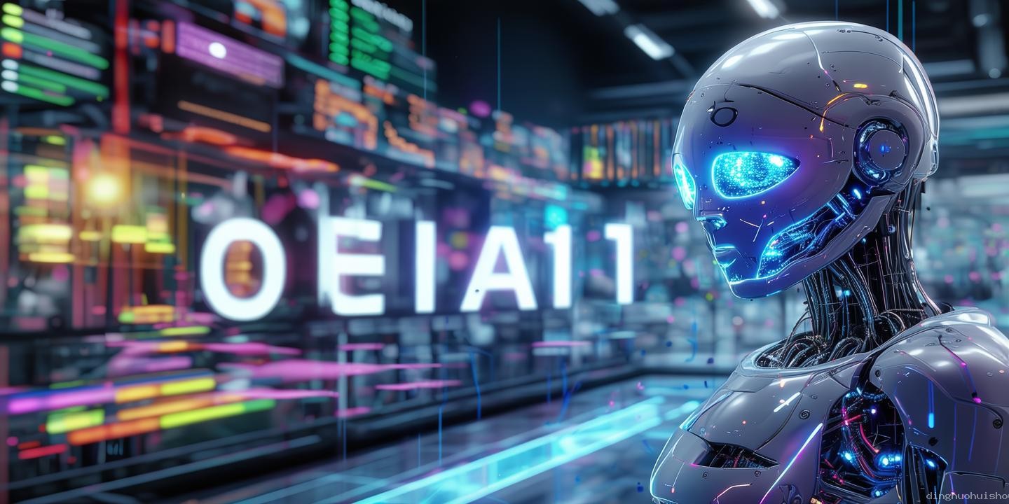 **OpenAI o1與傳統(tǒng)模型在Self-Play RL技術(shù)路線的對(duì)比分析**