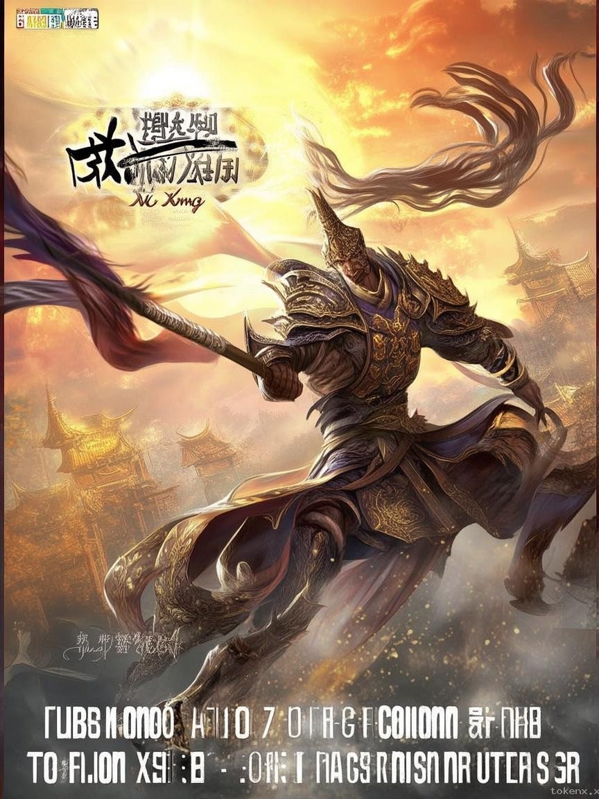 《黑神話：悟空》戰(zhàn)斗設(shè)計(jì)深度剖析與行業(yè)洞察