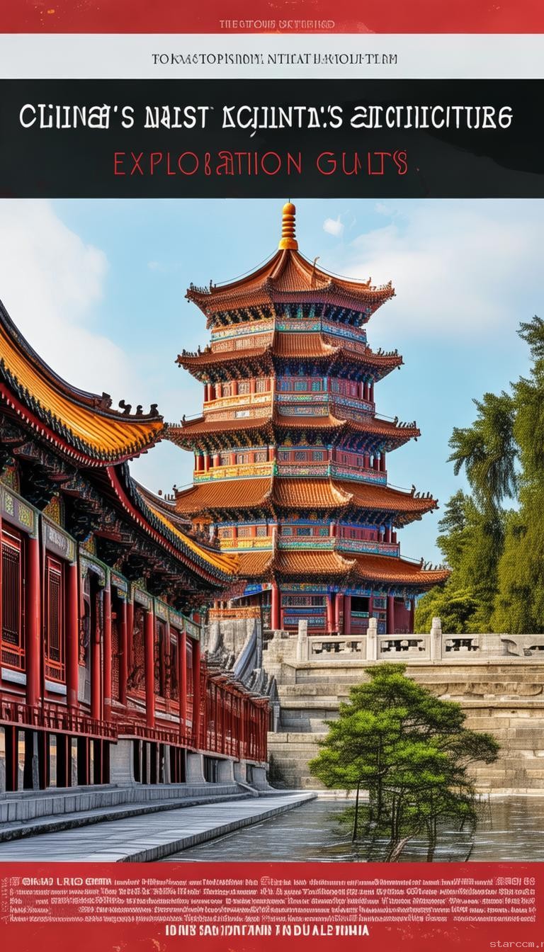 中國現(xiàn)存宏偉至極的古建筑探索指南
