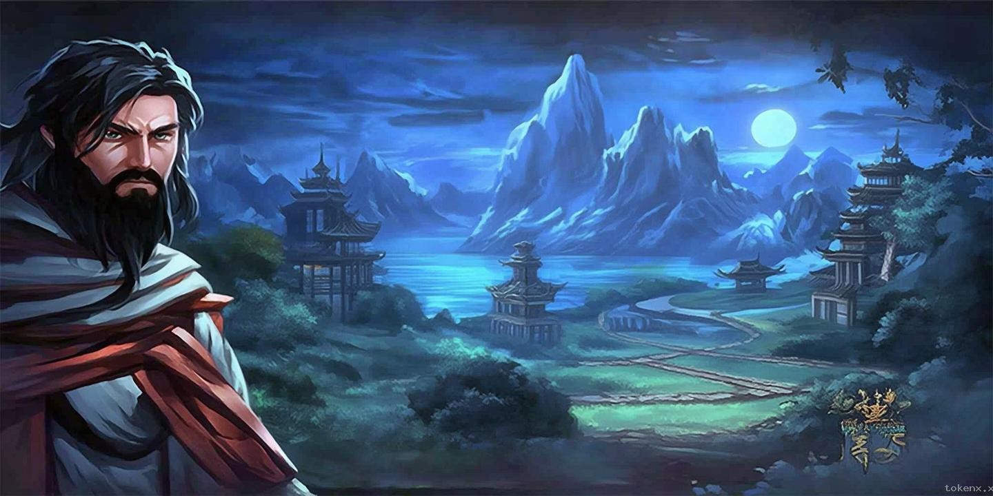 敢問路在何方——揭秘《黑神話：悟空》的關(guān)卡設(shè)計(jì)奧秘