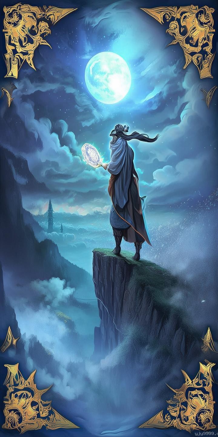 《黑神話：悟空》隱藏劇情與彩蛋的深度探索與分析，你發(fā)現(xiàn)了多少驚喜？