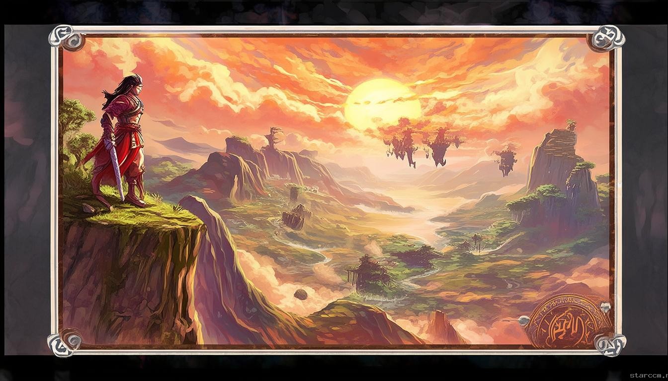 《黑神話：悟空》隱藏劇情與彩蛋全攻略，你解鎖了多少秘密？