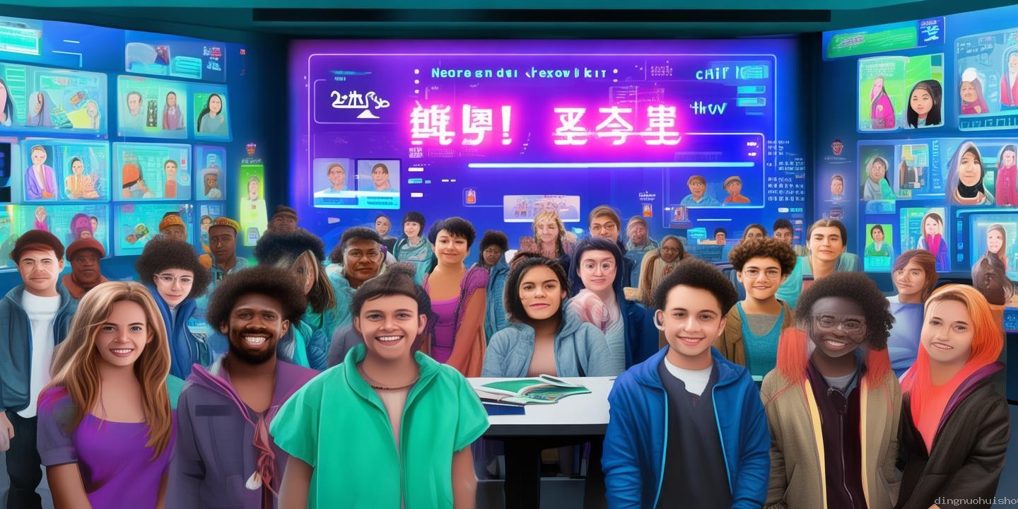 你好！新同學(xué)｜2024開(kāi)學(xué)季活動(dòng)創(chuàng)新趨勢(shì)預(yù)測(cè)：數(shù)字化、個(gè)性化與社區(qū)化的深度融合