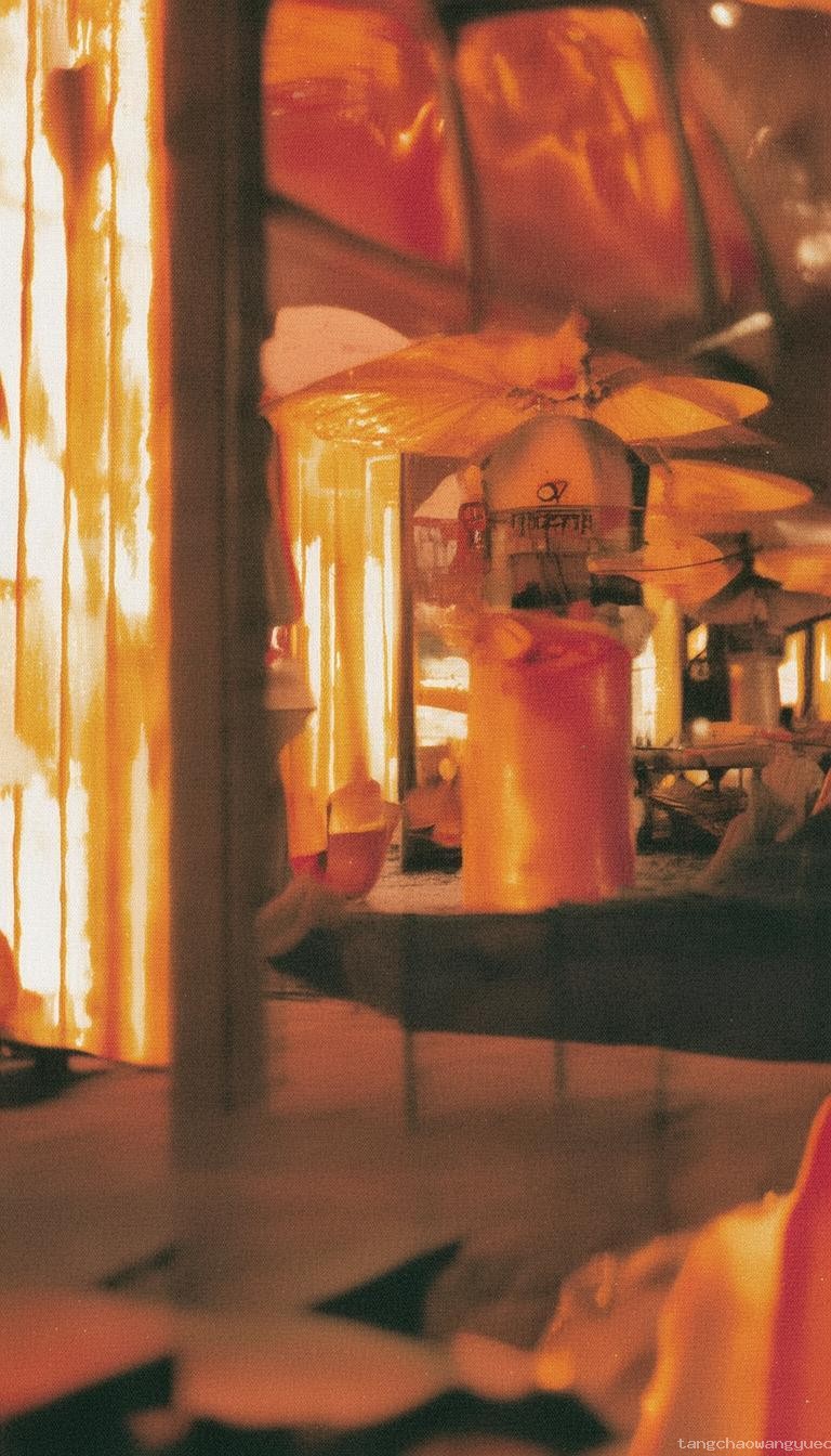 奧運乒乓球決賽服裝科技趨勢預測：干爽與汗?jié)竦妮^量