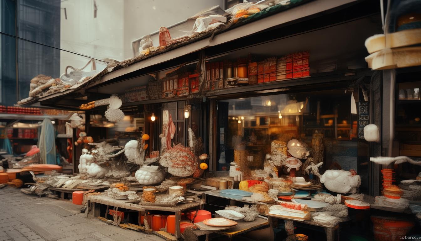 能發(fā)揮庫里上限的陣容構(gòu)建實用指南