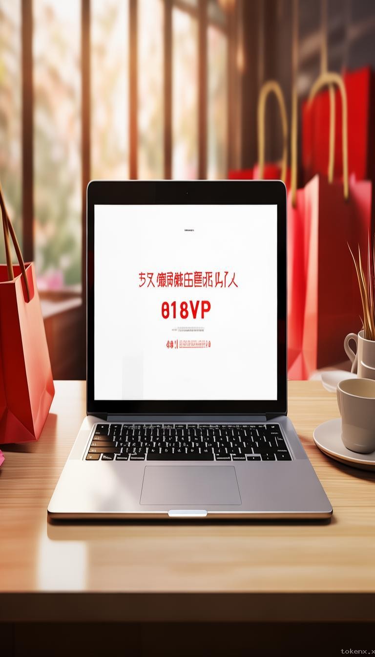 天貓618購物攻略：88VIP無門檻9折消費(fèi)券下的電腦選購指南