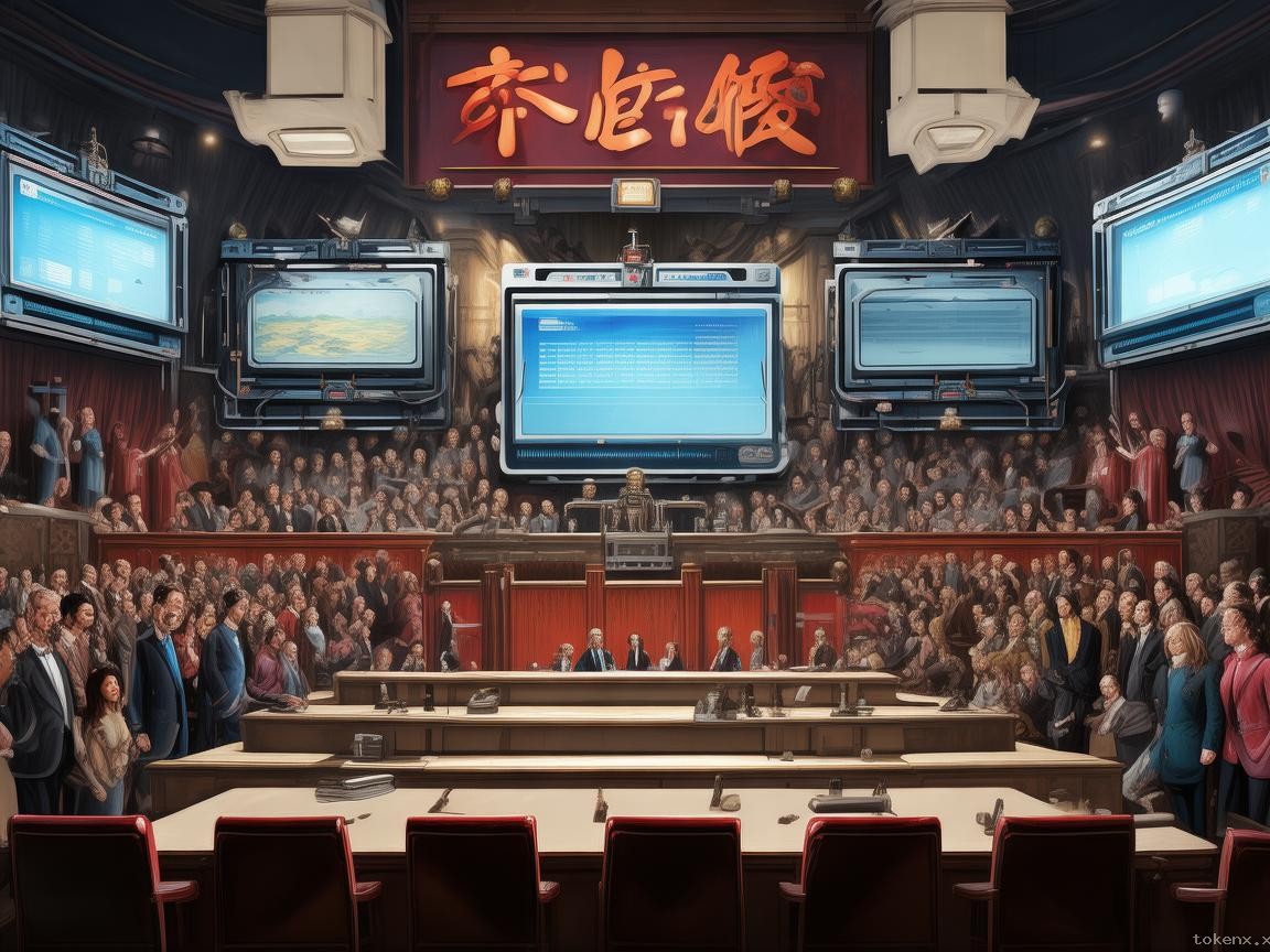 3家大型網(wǎng)站平臺「開盒」處罰案對比分析：警示、影響與整治策略