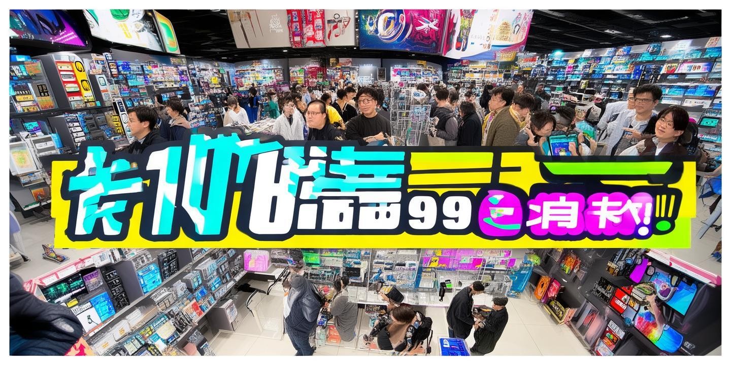 天貓618數(shù)碼新品國補+9折券攻略，數(shù)碼圈小伙伴必看！